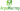 грядки из дпк с гарантией